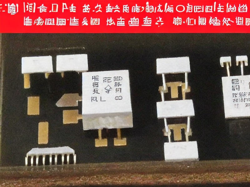 射频连接相关DC/DC转换应用产品说明