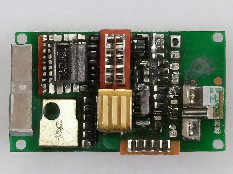 保险丝选型工程资料 1