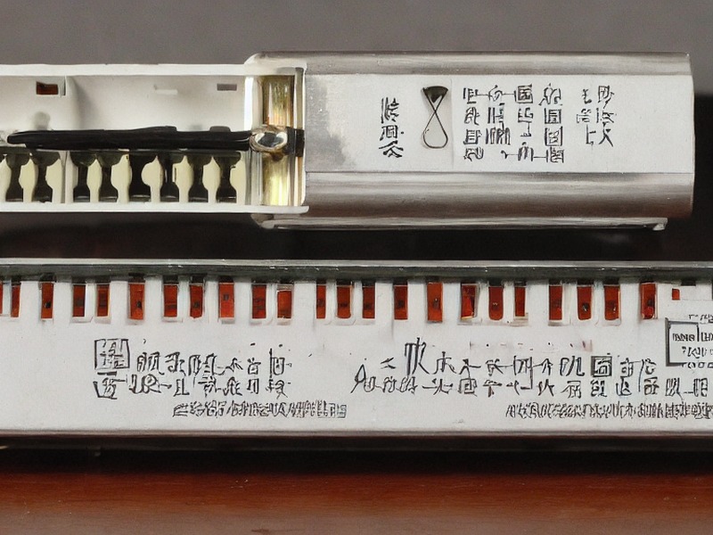 pg模拟器 运动检测中心目录 2