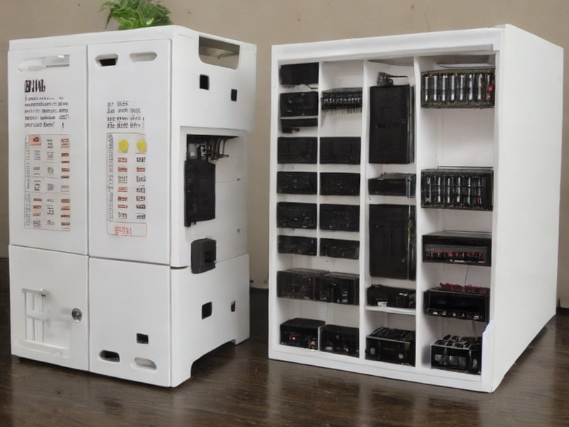 NOR Flash应用相关产品 1