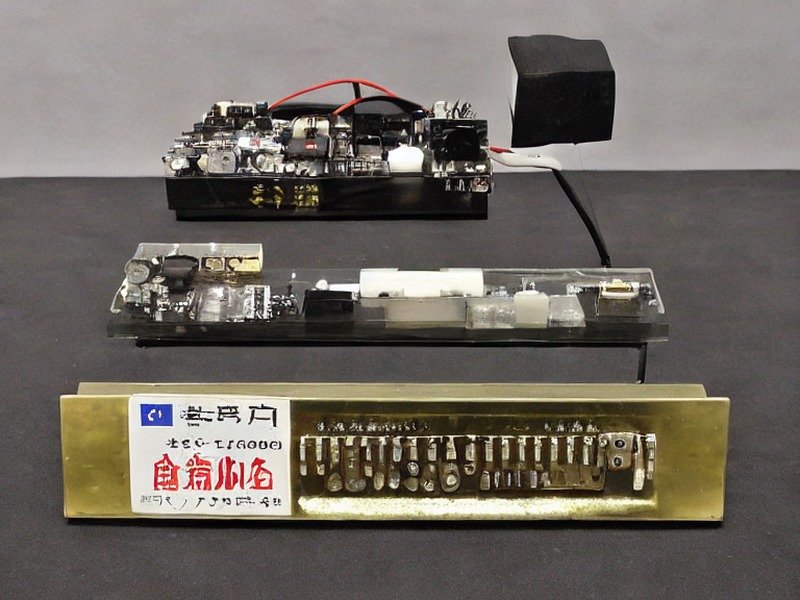 工业网关应用选型资料 1