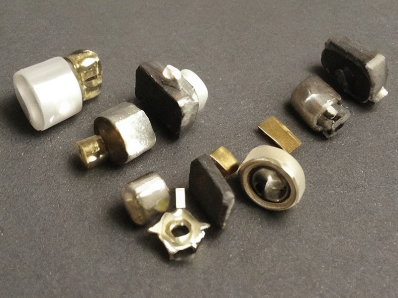 pg模拟器 端子组件专题中心 1