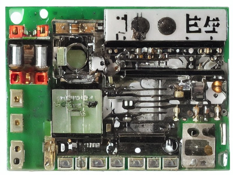 pg模拟器 传感器说明应用资料 1