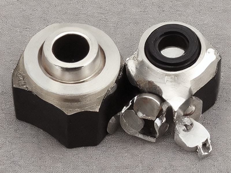 磁性器件产品线技术资料 2