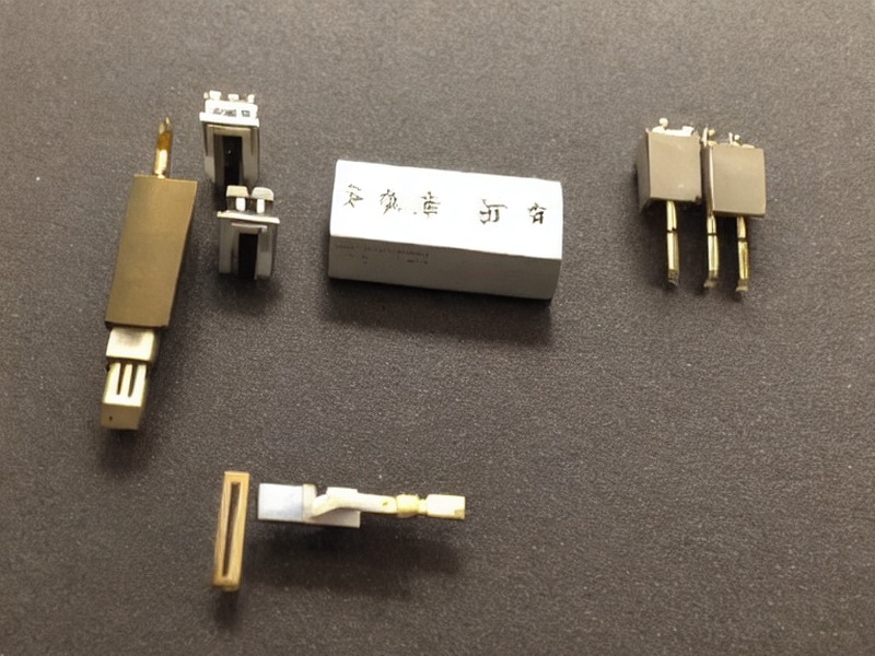 处理器产品线分类导航