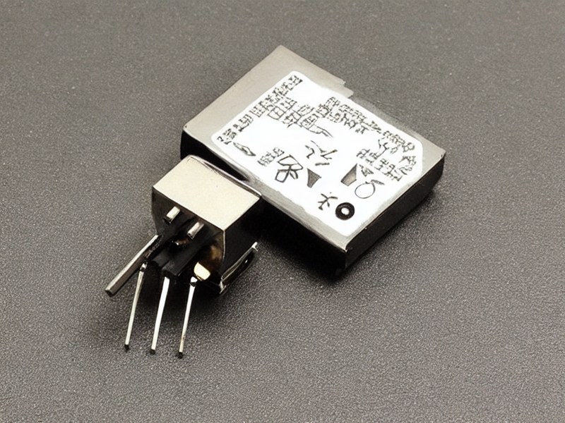 焊接工具应用产品说明