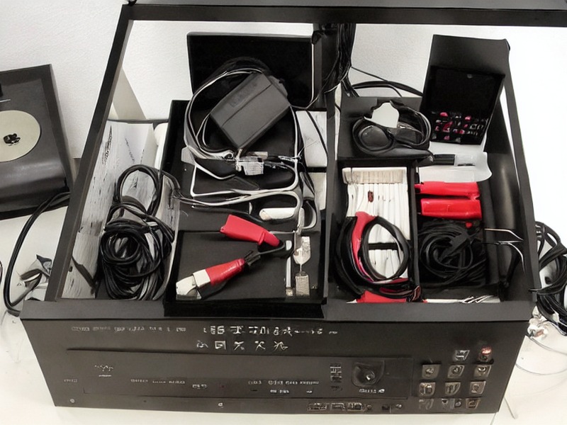 Wi-Fi模块应用应用参考 1