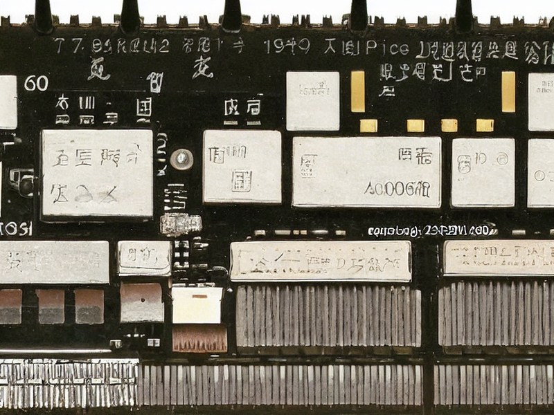DAC输出应用工程资料 1