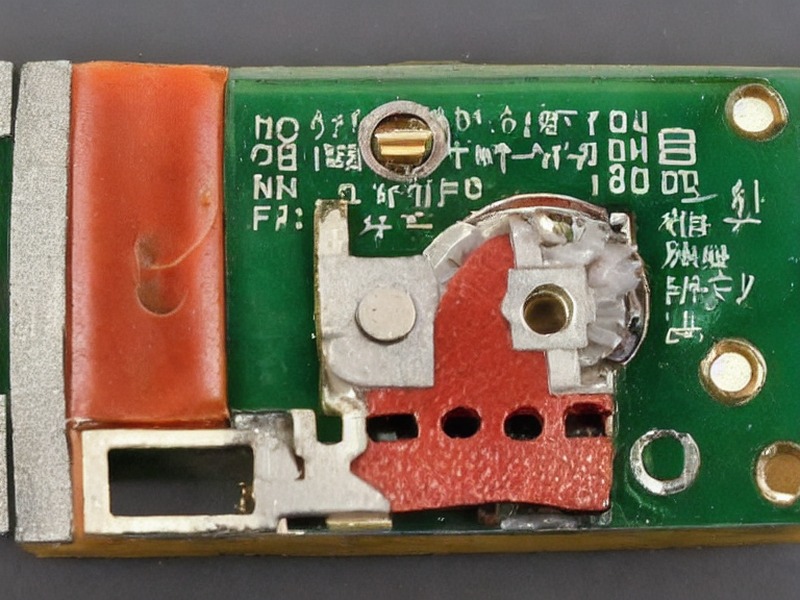 电源模块说明参数与应用整理 1