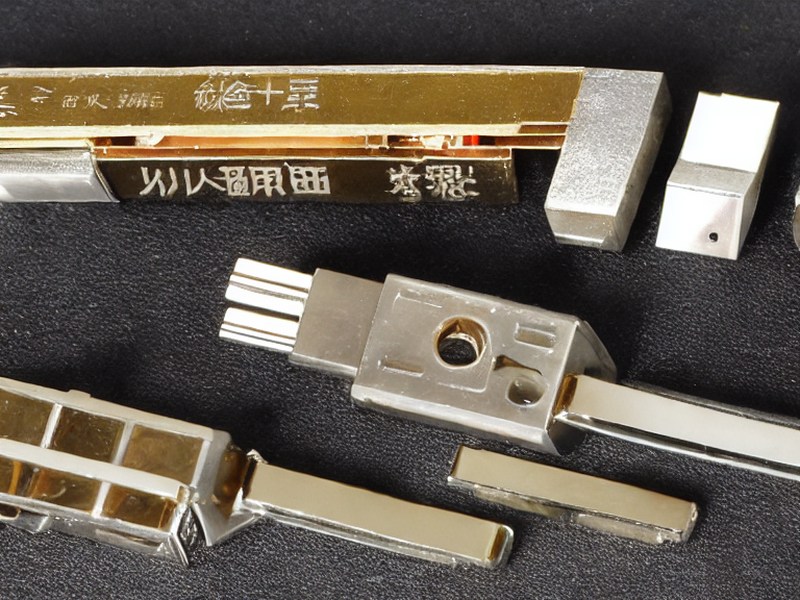 无线模块总览工程资料 2