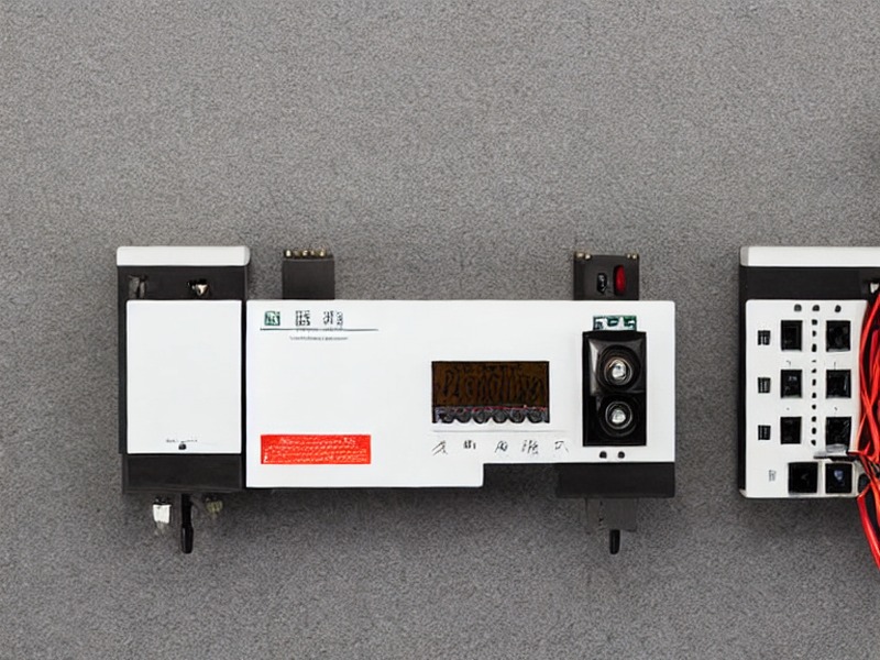 逻辑器件产品线产品资料 2