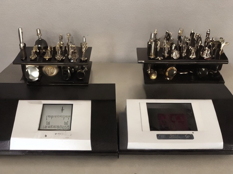 二极管应用选型资料 2