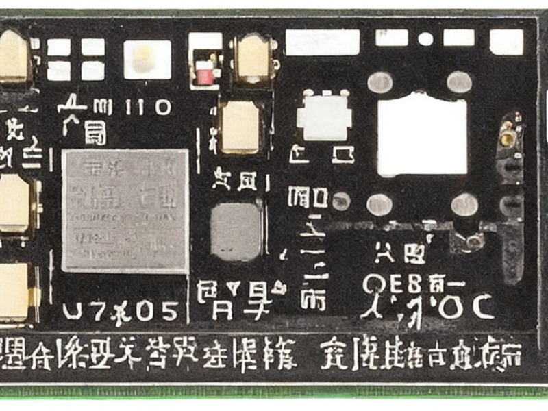 防静电耗材资料产品信息 1
