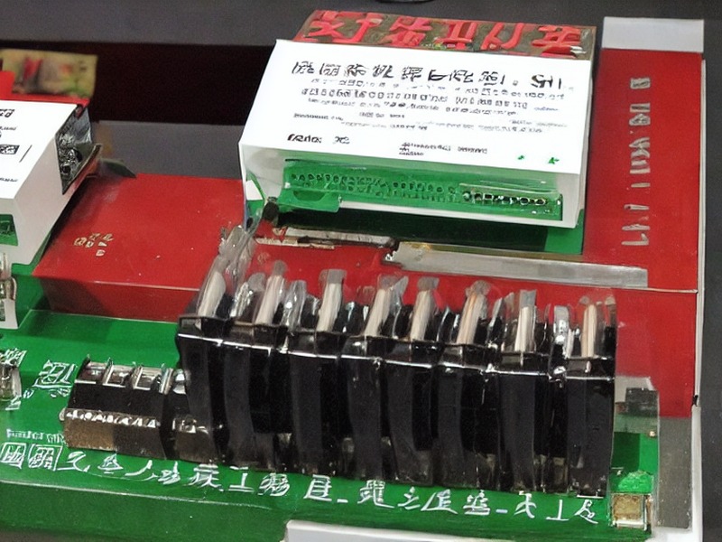 电感器中心工程应用 2