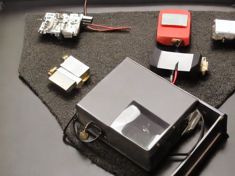 pg模拟器 EEPROM资料库清单 2