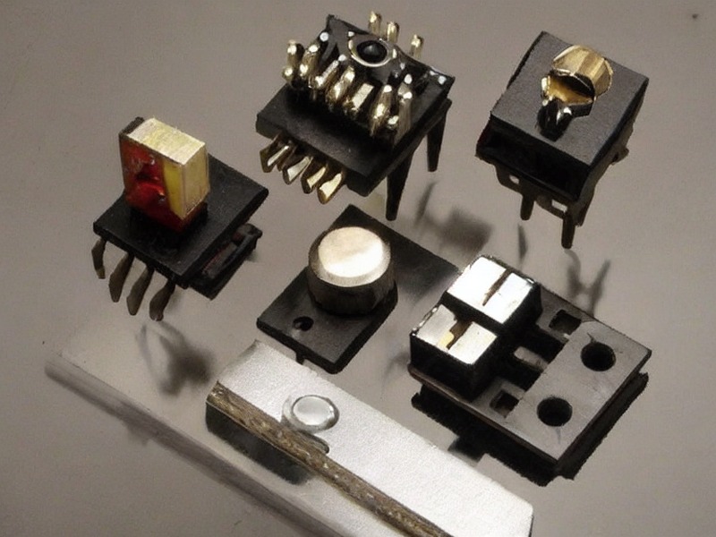 NAND Flash应用页工程应用 1