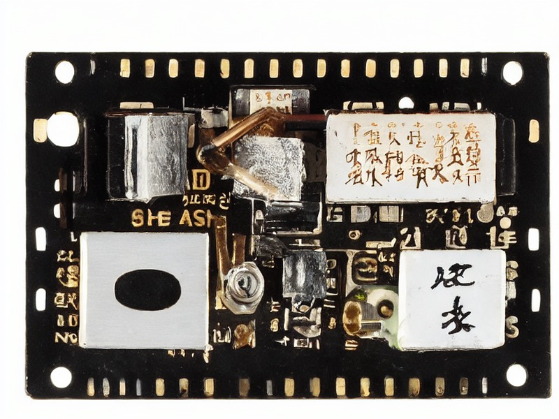 频率控制入口工程应用