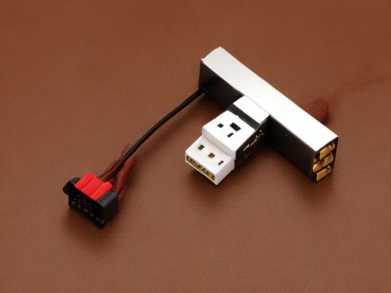 pg模拟器 隔离器导航技术资料 1