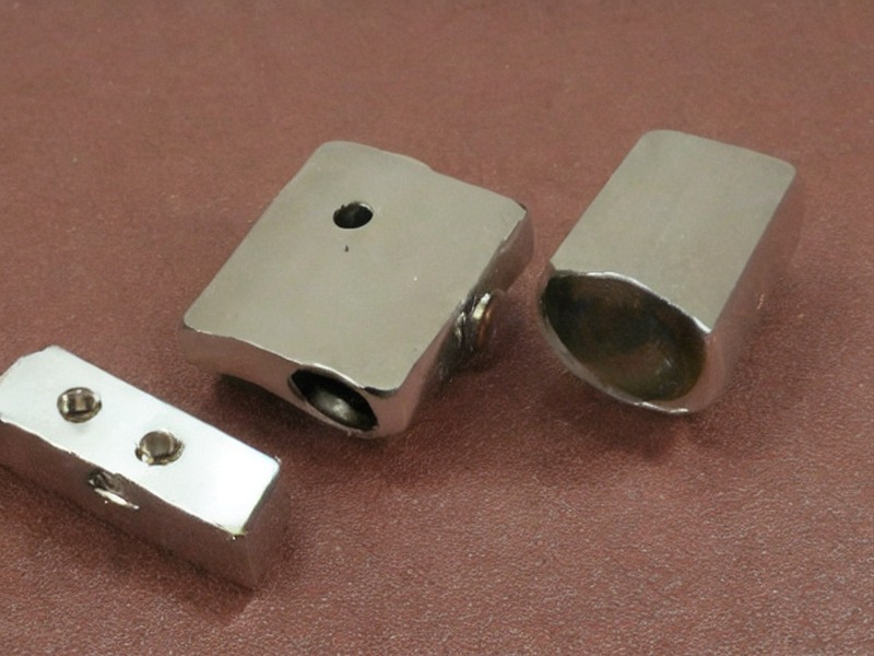 pg模拟器 射频连接内容产品 2