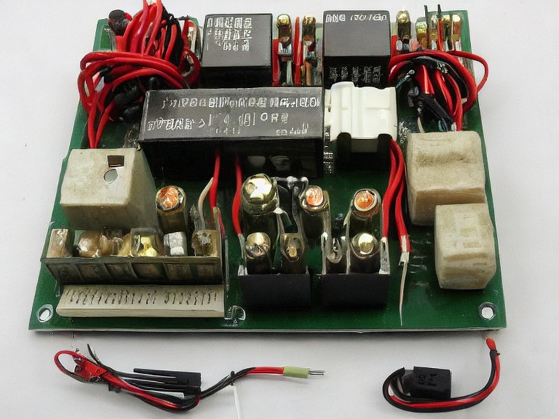 pg模拟器 TVS保护导航说明 1