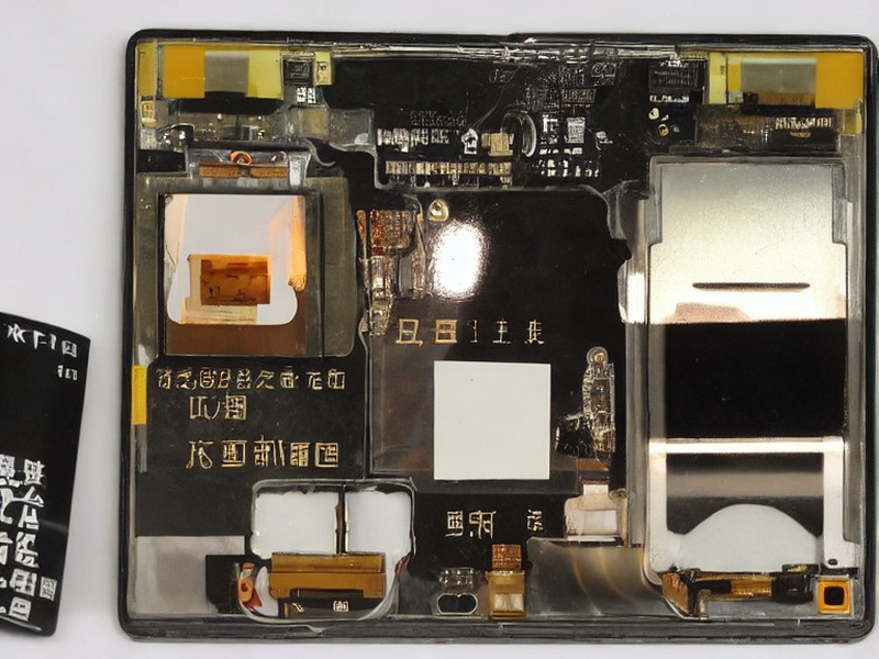 工业网关资料工程应用 1