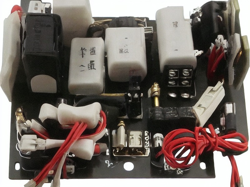 EEPROM产品线工程资料 2