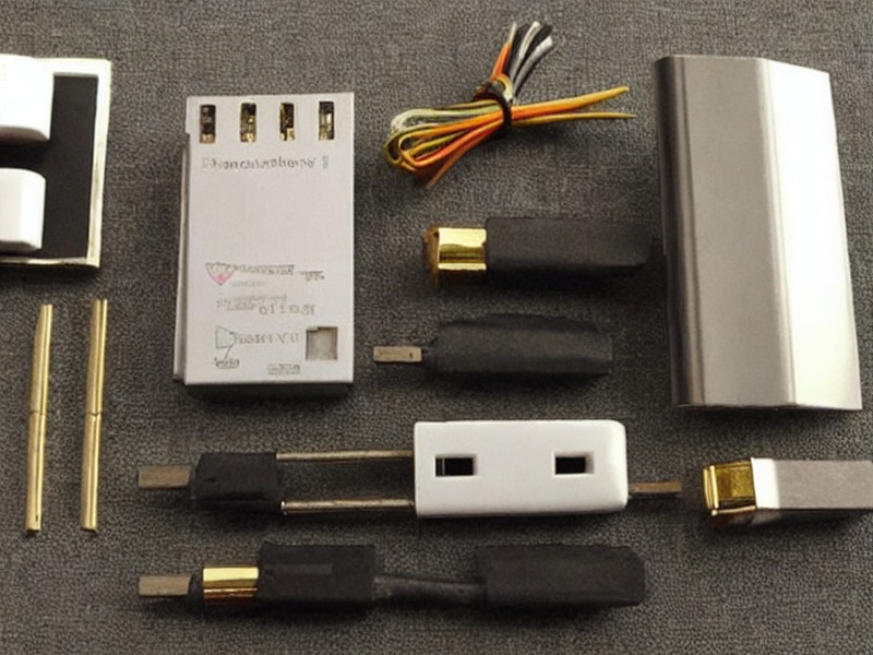 逻辑器件应用在工业控制中的选型资料 1