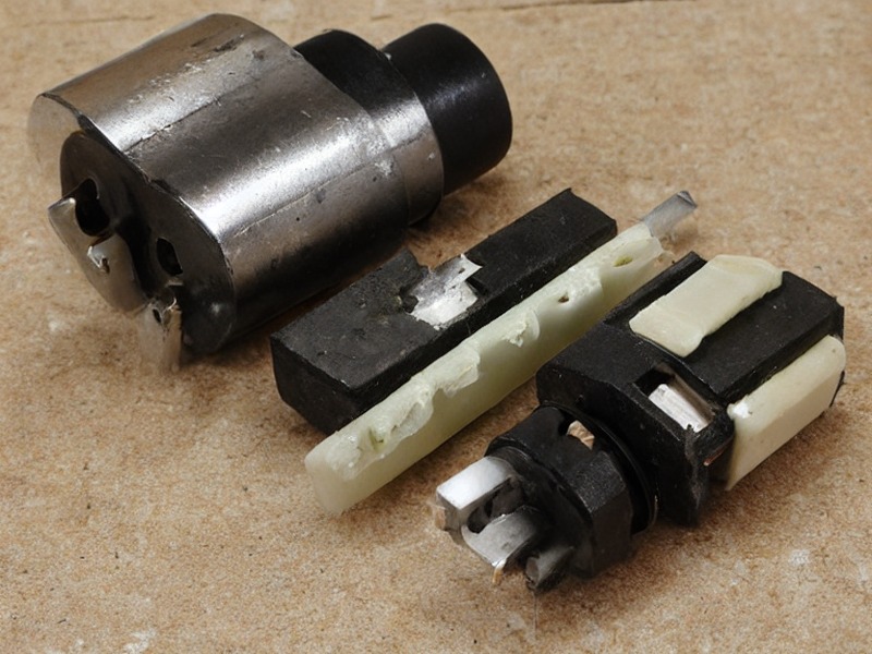 pg模拟器 NOR Flash应用目录 1