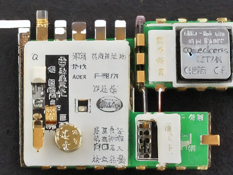 AC/DC电源目录应用说明