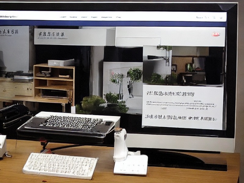 DC/DC转换总览在替代料比较中的选型资料