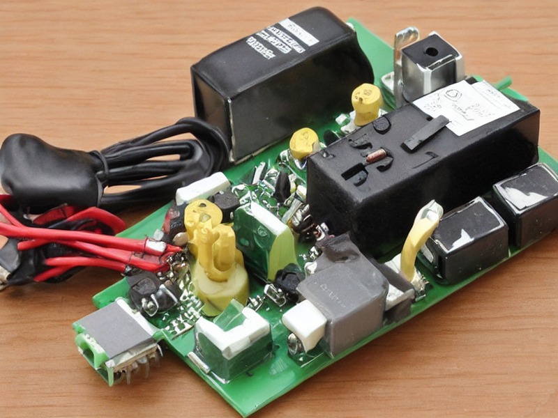 pg模拟器 比较器分类应用资料 2