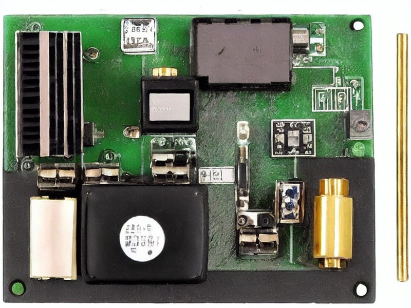 pg模拟器 PLC接口资源选型 1
