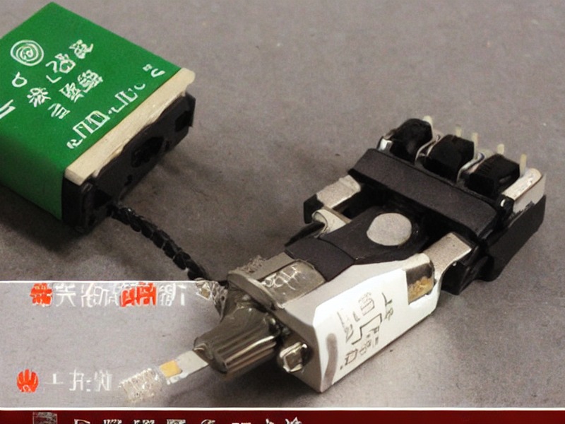 嵌入式模块中心项目资料 2