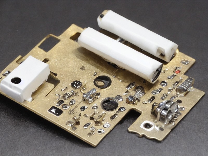 pg模拟器 连接器资料 1