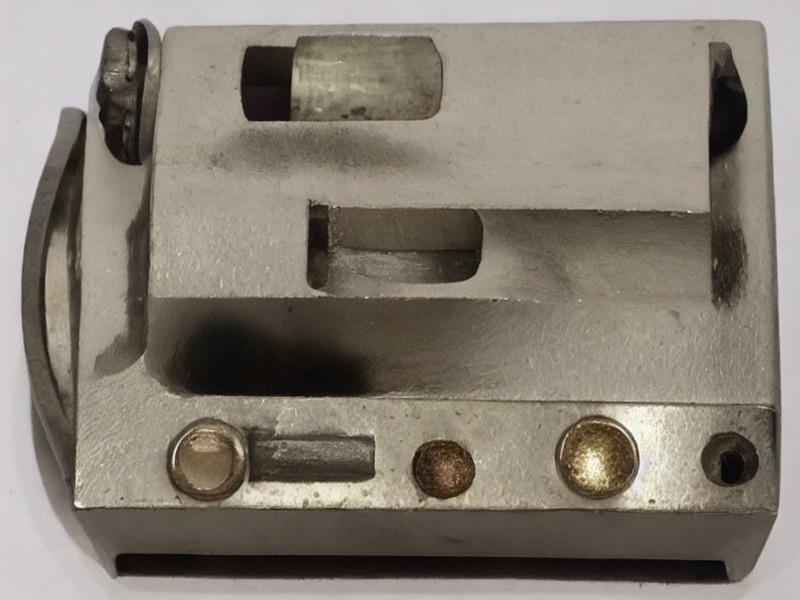 稳压器应用页工程应用