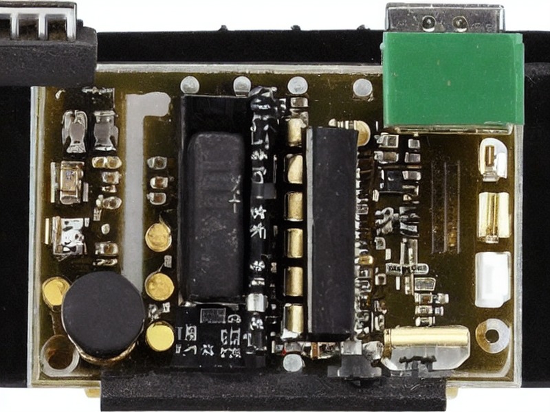 电源管理应用工程资料 1