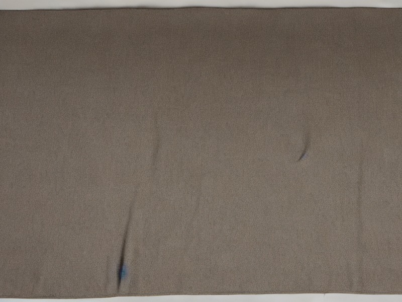 隔离器分类参数与应用整理 2