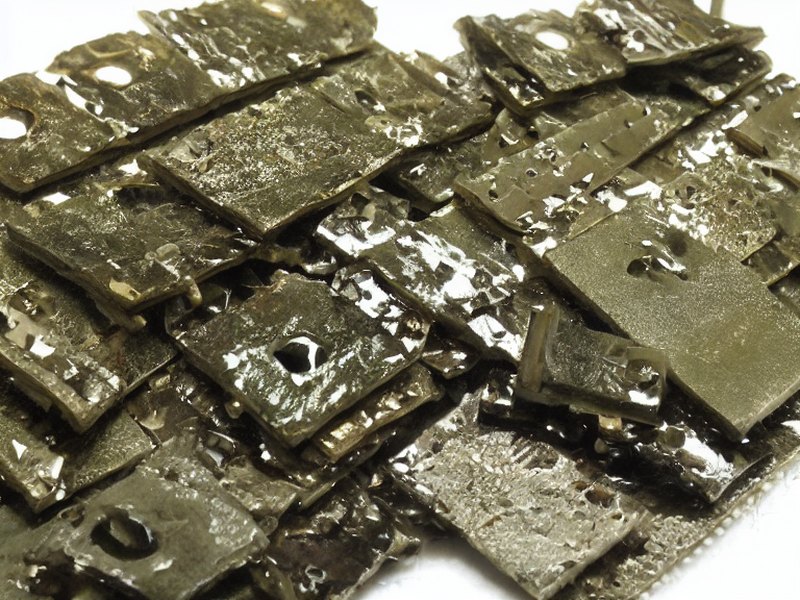 EEPROM应用资料：EEPROM应用 2